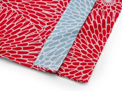 ORYOKI Furoshiki*Furoshiki Isamari, doppelseitig