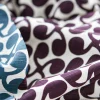 ORYOKI Furoshiki*Furoshiki Isamonoyo, doppelseitig