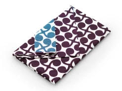 ORYOKI Furoshiki*Furoshiki Isamonoyo, doppelseitig