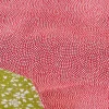 ORYOKI Furoshiki*Furoshiki Sakura, beidseitig