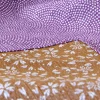 ORYOKI Furoshiki*Furoshiki Same Komon, beidseitig