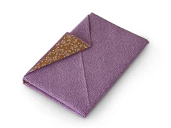 ORYOKI Furoshiki*Furoshiki Same Komon, beidseitig