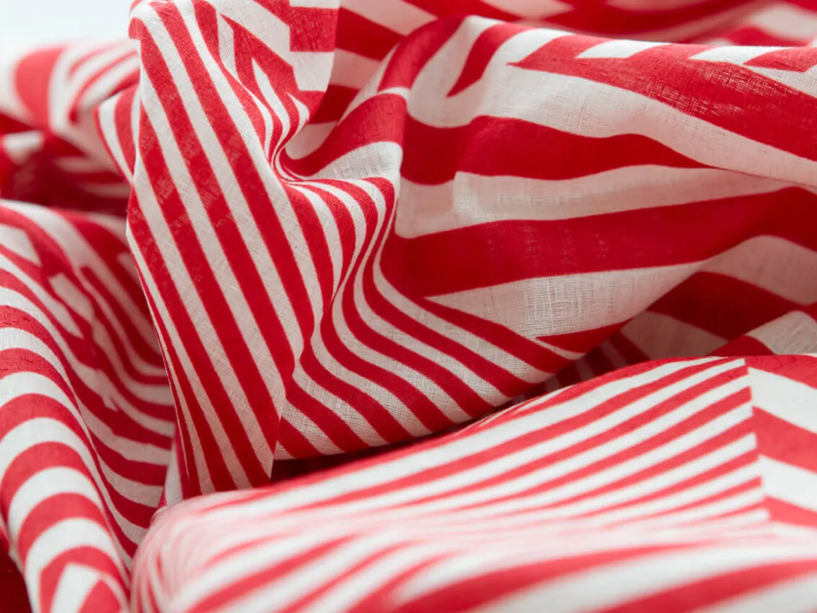 ORYOKI Furoshiki*Furoshiki Sutorippu