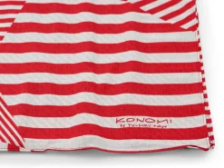 ORYOKI Furoshiki*Furoshiki Sutorippu