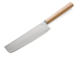 ORYOKI Nakiri Messer*Gemüsemesser Nakiri Yuri