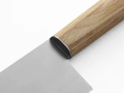 ORYOKI Nakiri Messer*Gemüsemesser Nakiri Yuri