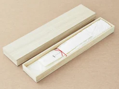 ORYOKI Nakiri Messer*Gemüsemesser Nakiri Yuri