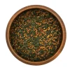 ORYOKI Grüner Tee Oryoki|Genmaicha*Genmaicha Yuwaku, Bio, Premium