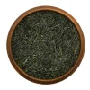 ORYOKI Mizudashi (Tee Kalt Aufgießen)|Grüner Tee Oryoki*Gensen Tezumi Shincha, Bio, Super-Premium