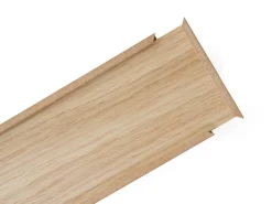 ORYOKI Messer-Zubehör|Bunka Messer*Geschenk Box Japanmesser, Holz, Gr. M