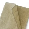 ORYOKI Zubehör*Geschirrtuch Natural Linen, 35cm x 70cm