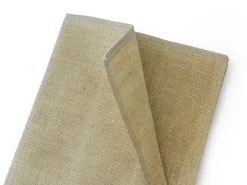 ORYOKI Zubehör*Geschirrtuch Natural Linen, 35cm x 70cm