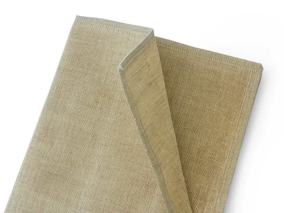 ORYOKI Zubehör*Geschirrtuch Natural Linen, 35cm x 70cm
