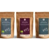 ORYOKI Weitere Teesorten|Kukicha*Grüner Tee Test-Set PREMIUM