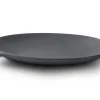 ORYOKI Gusseisenpfannen*Gusseisen Grillpfanne 35 NakedPan, OIGEN