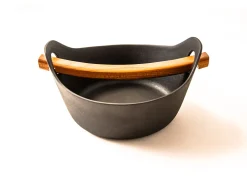 ORYOKI Gusseisentöpfe*Gusseisen Serviertopf