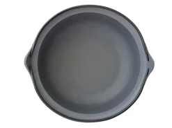 ORYOKI Gusseisentöpfe*Gusseisen Topf Okunijiman OIGEN