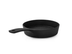 ORYOKI Gusseisenpfannen*Gusseisenpfanne Kamasada, 2 Größen