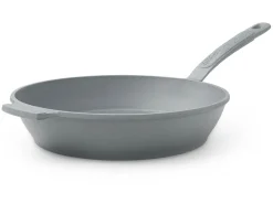 ORYOKI Gusseisenpfannen*Gusseisenpfanne Solitto, 27 cm