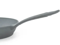 ORYOKI Gusseisenpfannen*Gusseisenpfanne Solitto, 27 cm