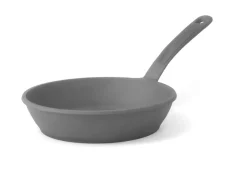 ORYOKI Gusseisenpfannen*Gusseisenpfanne Solitto, 20cm