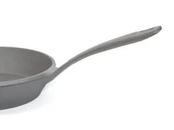 ORYOKI Gusseisenpfannen*Gusseisenpfanne Solitto, 20cm