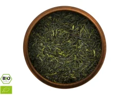 ORYOKI Gyokuro|Grüner Tee Oryoki*Gyokuro Kusanagi Bio, Japan