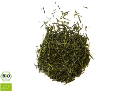 ORYOKI Gyokuro|Grüner Tee Oryoki*Gyokuro Kusanagi Bio, Japan