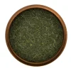 ORYOKI Mizudashi (Tee Kalt Aufgießen)|Grüner Tee Oryoki*Gyokuro Tokufu, Bio, Super-Premium