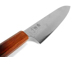ORYOKI Gyuto Messer*Gyuto Shiun 200, VG-10