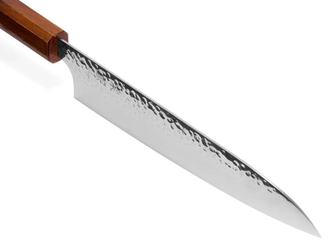ORYOKI Gyuto Messer*Gyuto Shiun 200, VG-10