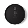 ORYOKI HA KO Paper Incense*HA KO Paper Incense Black Box Sleep, 6 Blatt
