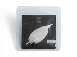 ORYOKI HA KO Paper Incense*HA KO Paper Incense No. 1 Sandalwood, 1 Blatt