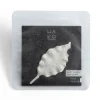 ORYOKI HA KO Paper Incense*HA KO Paper Incense No.5 Spicy Jasmine, 1 Blatt