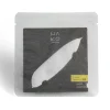 ORYOKI HA KO Paper Incense*HA KO Paper Incense Sommer Peppermint, 1 Blatt