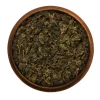 ORYOKI Weitere Teesorten|Oolong*Halimun Jade Oolong BIO