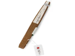 ORYOKI Handfächer*Handfächer Tsubame, weiß