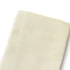 ORYOKI Zubehör*Handtücher aus Japan, Bio-Baumwolle, Ivory, 36cm x 85cm