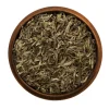 ORYOKI Weitere Teesorten*Himalayan Snow Peak BIO