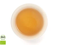 ORYOKI Weitere Teesorten*Himalayan Snow Peak BIO