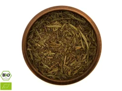 ORYOKI Weitere Teesorten|Mizudashi (Tee Kalt Aufgießen)*Hojicha Tsureai, Bio, Premium
