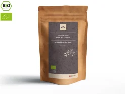 ORYOKI Weitere Teesorten|Mizudashi (Tee Kalt Aufgießen)*Hojicha Tsureai, Bio, Premium