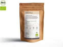 ORYOKI Weitere Teesorten|Mizudashi (Tee Kalt Aufgießen)*Hojicha Tsureai, Bio, Premium