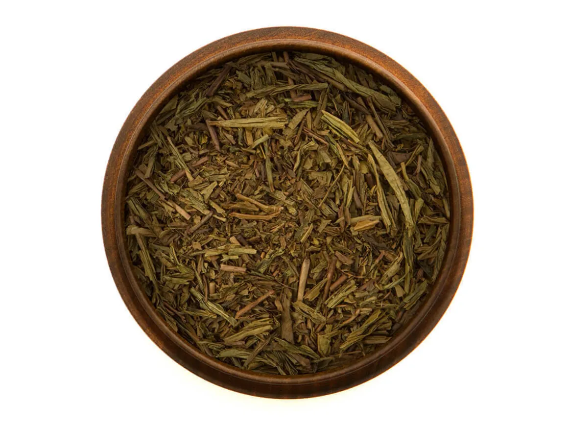ORYOKI Weitere Teesorten|Mizudashi (Tee Kalt Aufgießen)*Hojicha Tsureai, Bio, Premium