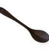 ORYOKI Essstäbchen|Holzschalen*Holzlöffel L, Ebony