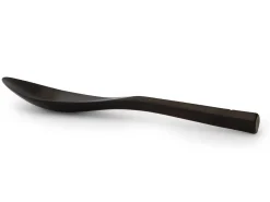 ORYOKI Essstäbchen|Holzschalen*Holzlöffel Renge 190, ebony