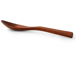 ORYOKI Essstäbchen|Holzschalen*Holzlöffel Renge 190, shitan