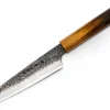 ORYOKI Petty Messer*Homura Guren Petty 150, Warikomi
