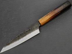 ORYOKI Petty Messer*Homura Guren Petty 150, Warikomi