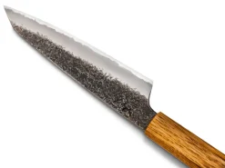 ORYOKI Petty Messer*Homura Guren Petty 150, Warikomi